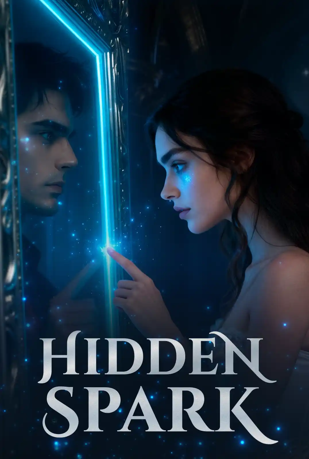 Hidden Spark