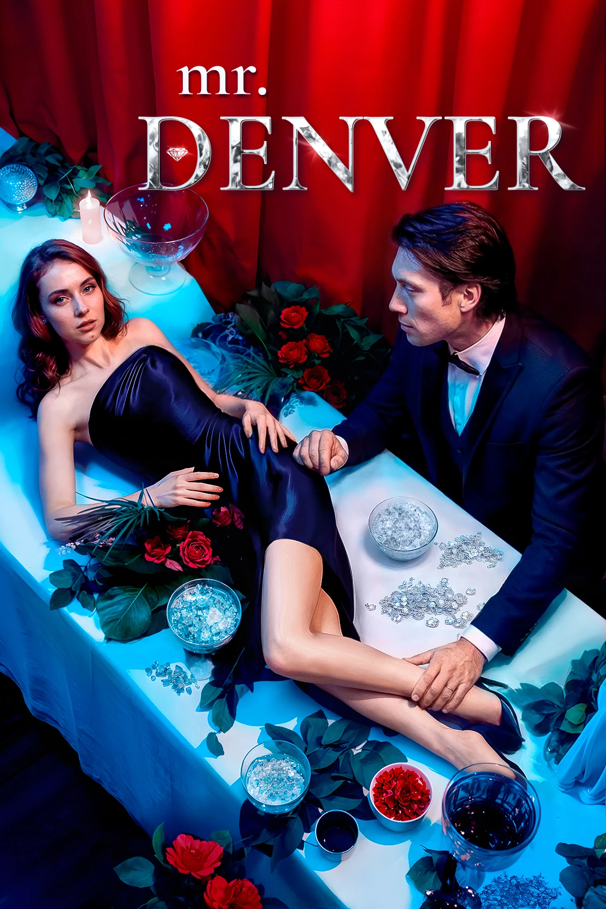 Tuan Denver
